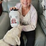 Elite Muscle Fuel photo review