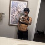 Elite Muscle Fuel photo review