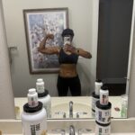 Elite Muscle Fuel photo review