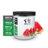 Revamp BCAA - Thumbnail Image 1