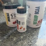Thermo Burn Plus photo review