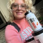 Thermo Burn Plus photo review