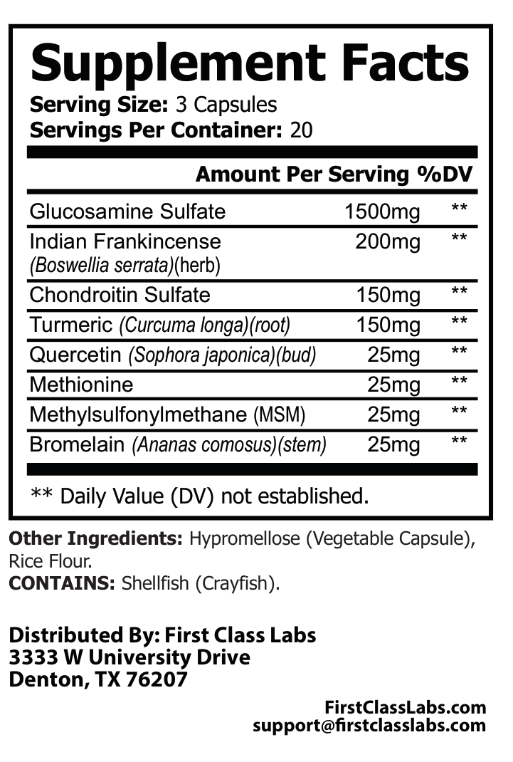 Move - Image 2