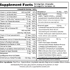 multivitamin-discounted-supplement-facts