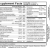 neuropower-discount-supplement-facts