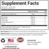 performance-overload-supplement-facts